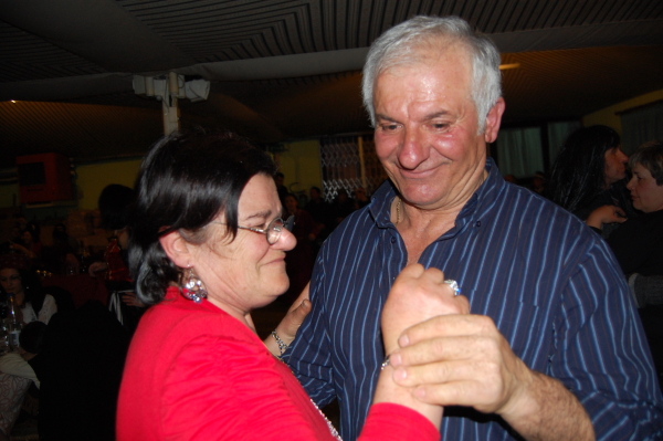 Amici di Tony e Mary 0260.JPG